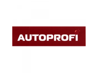 Канистра 20 л (стальная) антикор.покр,горл. с зажимом AUTOPROFI