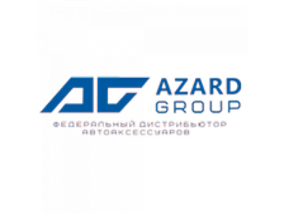 Ароматизатор подвесной "Russian Sport Баскетбольный мяч" Черная линия