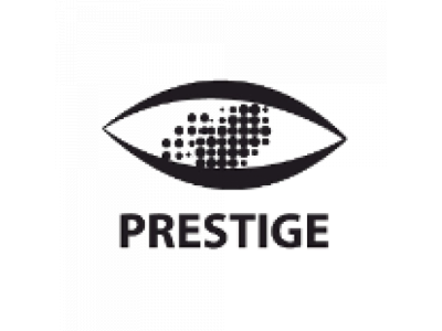 Ветровики Prestige Mazda 6 13- от Prestige Ветровики Prestige Mazda 6 13-