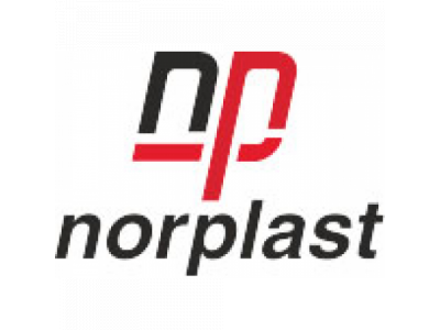 Поддон в багажник Norplast NPL-Bi-69-31 Renault Koleos (2008)