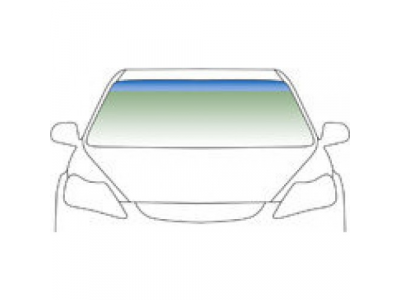 Nissan Serena II С24 5D Wagon (левый, правый руль)