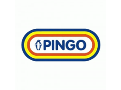 Средство для ухода за пластиком. от PINGO Средство для ухода за пластиком.