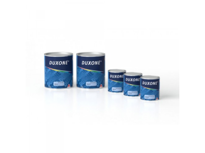 DX-610 BC/PP 00 Цвет РИСЛИНГ 1 литр от Duxone DX-610 BC/PP 00 Цвет РИСЛИНГ 1 литр
