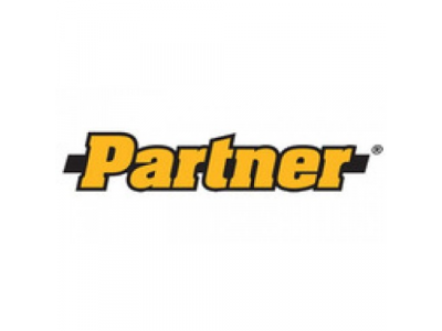 Соединитель резьбовой наруж. резьба 1/2"x1/4"
