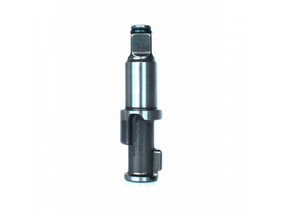 Вал NORDBERG 12227-0070015-1 для гайковерта IT250