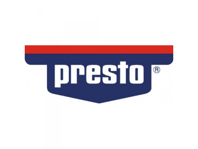 Смазка тефлоновая PRESTO 0,2л