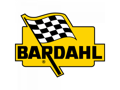 BARDAHL MULTIFUNCTION GREASE Мультифукциональная спрей смазка от Bardahl BARDAHL MULTIFUNCTION GREASE Мультифукциональная спрей смазка