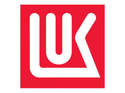 Смазка ЛУКОЙЛ ПАЙПФЛЕКС 112 С от LUKOIL Смазка ЛУКОЙЛ ПАЙПФЛЕКС 112 С