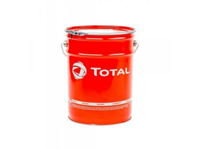 Смазка TOTAL CERAN AD PLUS 18K TOT C от TOTAL Смазка TOTAL CERAN AD PLUS 18K TOT C