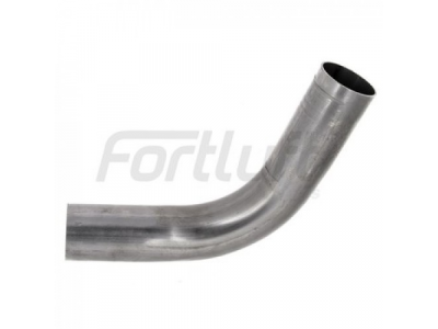 Fortluft Изгиб трубы BP5067 от Fortluft Fortluft Изгиб трубы BP5067