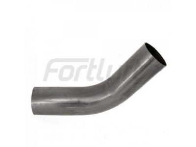 Fortluft Изгиб трубы BP6345 от Fortluft Fortluft Изгиб трубы BP6345