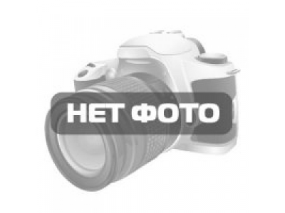 Подкрылок НИВА 04/1997-> (передний левый)