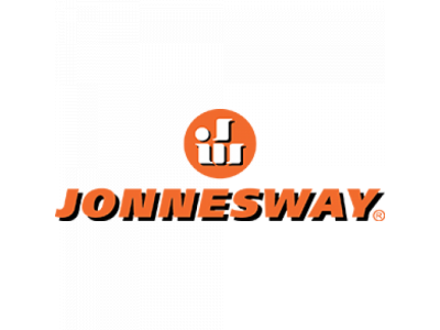 Ключ накидной изогнутый CrMo HEAVY DUTY 27 мм., W77127 JONNESWAY