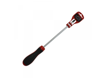 Отвертка крестовая PH3*200 VETTLER от VETTLER Отвертка крестовая PH3*200 VETTLER