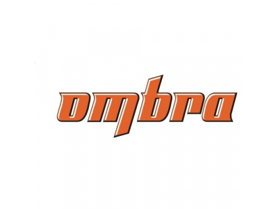 Отвертка "BASIC" шлицевая SL4х100 мм, Ombra 504100 от OMBRA Отвертка "BASIC" шлицевая SL4х100 мм, Ombra 504100