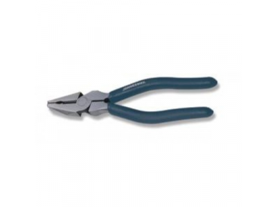 Пассатижи, 8", P018 JONNESWAY от JONNESWAY Пассатижи, 8", P018 JONNESWAY