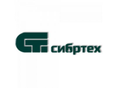 Стамеска, 30 мм, пластиковая рукоятка СИБРТЕХ от СИБРТЕХ Стамеска, 30 мм, пластиковая рукоятка СИБРТЕХ