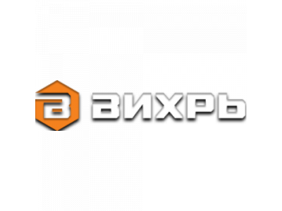 Диск пильный по дереву 185х20 мм,36 зубьев+кольцо 16/20