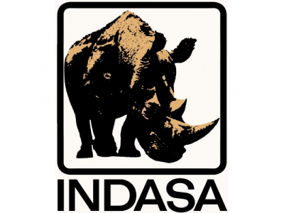 INDASA RED RHYNOGRIP Круг (6H+1CH) D150мм Р180 1уп.х50шт от INDASA INDASA RED RHYNOGRIP Круг (6H+1CH) D150мм Р180 1уп.х50шт