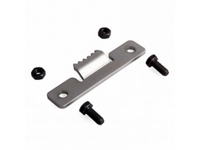 CT-K377 Фиксатор маховика Yamaha 1100 от CAR-TOOL CT-K377 Фиксатор маховика Yamaha 1100