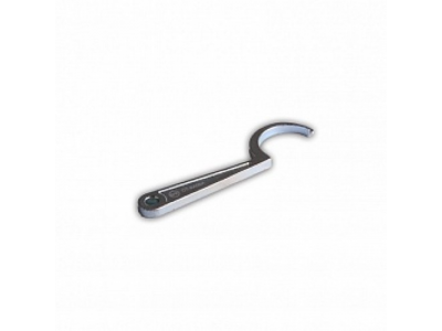 CT-K456A Регулировочное приспособление Honda от CAR-TOOL CT-K456A Регулировочное приспособление Honda