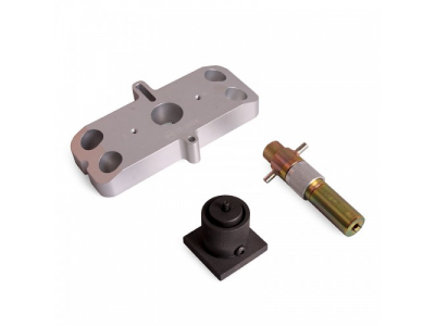 CT-D028 Монтажная опора от CAR-TOOL CT-D028 Монтажная опора