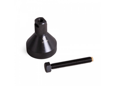 CT-K451 Съемник маховика от CAR-TOOL CT-K451 Съемник маховика