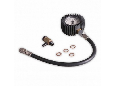 CT-Z029 Тестер проверки давления тандемного насоса VAG от CAR-TOOL CT-Z029 Тестер проверки давления тандемного насоса VAG