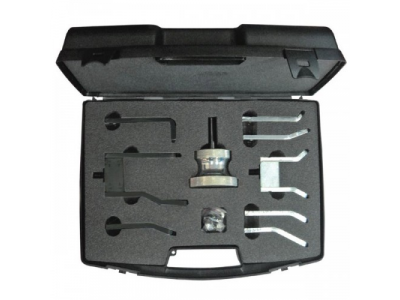 CT-G011 Съемник форсунок DENSO