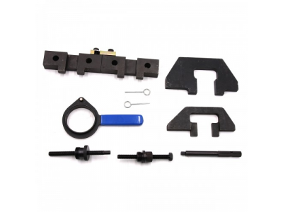 Набор для системы VANOS BMW M42, M50, M52, M60 WINMAX от WINMAX Набор для системы VANOS BMW M42, M50, M52, M60 WINMAX