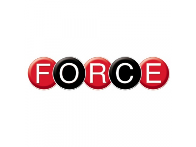 1543610 Бита 5/16" Шестигранная L=36мм, S=10мм от FORCE 1543610 Бита 5/16" Шестигранная L=36мм, S=10мм