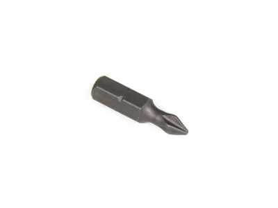 Бита 1/4" "non-slip" PH2x50мм