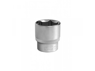Головка торцевая 1/2"Dr 30 мм