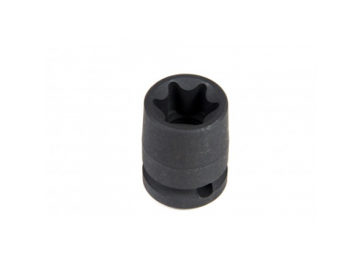 Головка ударная 1/2" Е-профиль Е24