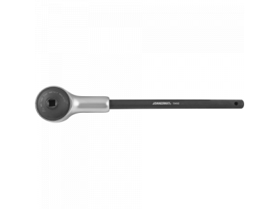 Мультипликатор 1/2"DR х 3/4"DR 231/1500 Нм от JONNESWAY Мультипликатор 1/2"DR х 3/4"DR 231/1500 Нм