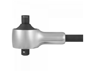Мультипликатор 1/2"DR х 3/4"DR 231/1500 Нм от JONNESWAY Мультипликатор 1/2"DR х 3/4"DR 231/1500 Нм