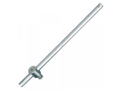 Вороток Т-образный 3/8"DR, 200 мм, S23H31200 JONNESWAY от JONNESWAY Вороток Т-образный 3/8"DR, 200 мм, S23H31200 JONNESWAY
