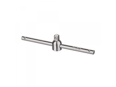Вороток Т-образный 1/4"Dr (125мм) от KRAFT Вороток Т-образный 1/4"Dr (125мм)