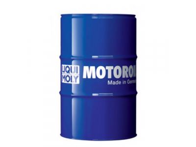 Трансмиссионное масло LiquiMoly 4436 от LIQUI MOLY Трансмиссионное масло LiquiMoly 4436