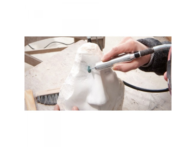 DREMEL® Fortiflex (9100-21) от DREMEL DREMEL® Fortiflex (9100-21)