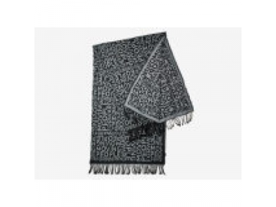Покрывало Volkswagen Reversible Blanket, Moving People Forward, Grey от VAG Покрывало Volkswagen Reversible Blanket, Moving People Forward, Grey