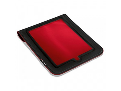Чехол для планшета Audi Touchpad sleeve easy touch, артикул 3151400900