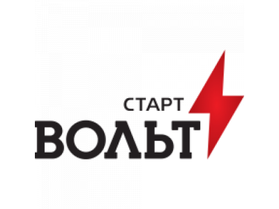 Клеммы АКБ СТАРТВОЛЬТ Sbt 011 от СТАРТВОЛЬТ Клеммы АКБ СТАРТВОЛЬТ Sbt 011