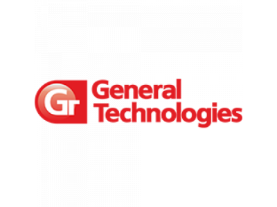 Провода пусковые General Technologies морозоустойчивые 600A -50С 4м / 10
