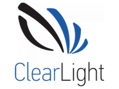 Лампа H1(Clearlight)12V-55W Vision Plus +50% Light (2 шт.) от ClearLight Лампа H1(Clearlight)12V-55W Vision Plus +50% Light (2 шт.)
