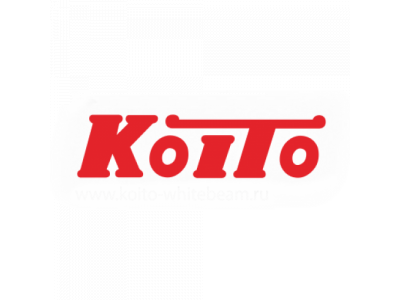 KOITO H9 Whitebeam 4000K 12V 65W, 2 шт, P0759W от Koito KOITO H9 Whitebeam 4000K 12V 65W, 2 шт, P0759W