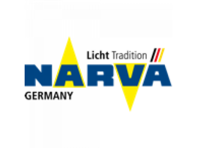 NARVA H4 Range Power Blue+ 12V 60/55W, 2шт., 48677 от NARVA NARVA H4 Range Power Blue+ 12V 60/55W, 2шт., 48677