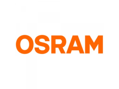 OSRAM H4 Original 12V 60/55W, 1шт., 64193