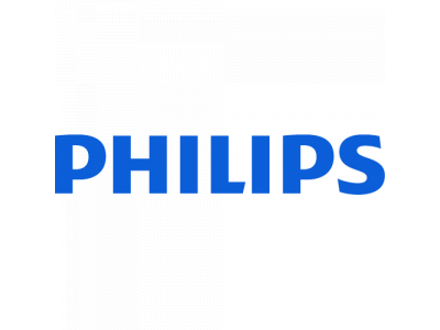 PHILIPS H7 Vision Premium +30% света 12V 55W, 1шт, 12972PRC1 от PHILIPS PHILIPS H7 Vision Premium +30% света 12V 55W, 1шт, 12972PRC1