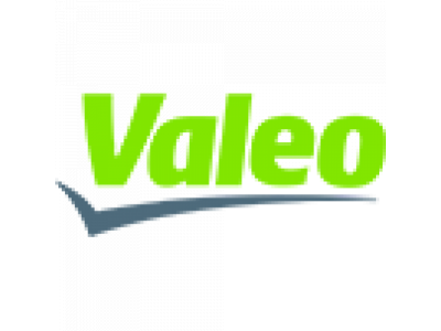 Лампа галогенная VALEO Н7 AQUA VISION, 3000K 12х55 рx26d, 1шт, 32523 от VALEO Лампа галогенная VALEO Н7 AQUA VISION, 3000K 12х55 рx26d, 1шт, 32523